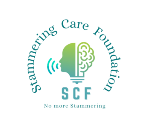 Stammering Care Foundation