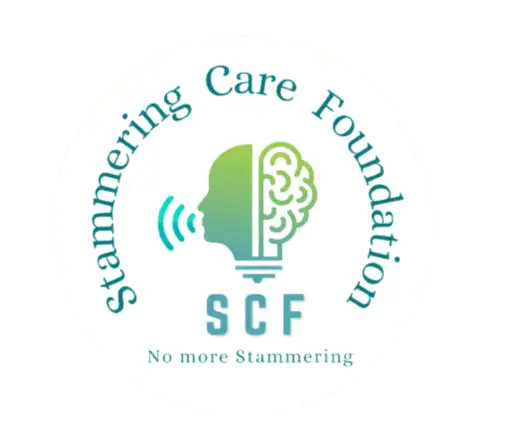 Stammering Care Foundation