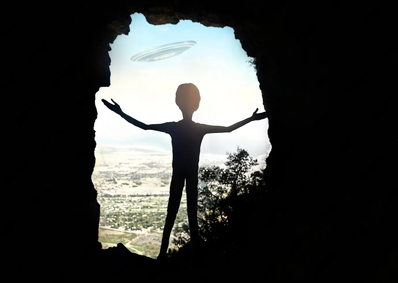 You are currently viewing Breaking the Silence: Unraveling the Truth About Stammering Cure