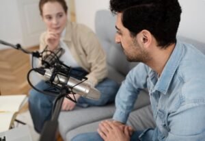 Read more about the article Powerful Thoughts on Stammering: Embrace Your Voice with Confidence