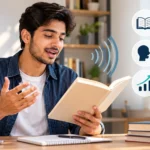 How to Read Aloud Correctly to Improve Fluency