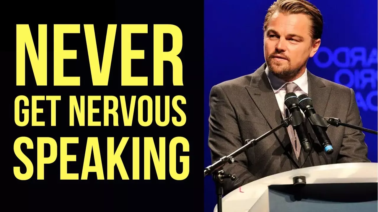 You are currently viewing Stuttering Solutions: 5 Tips to Improve Your Speech