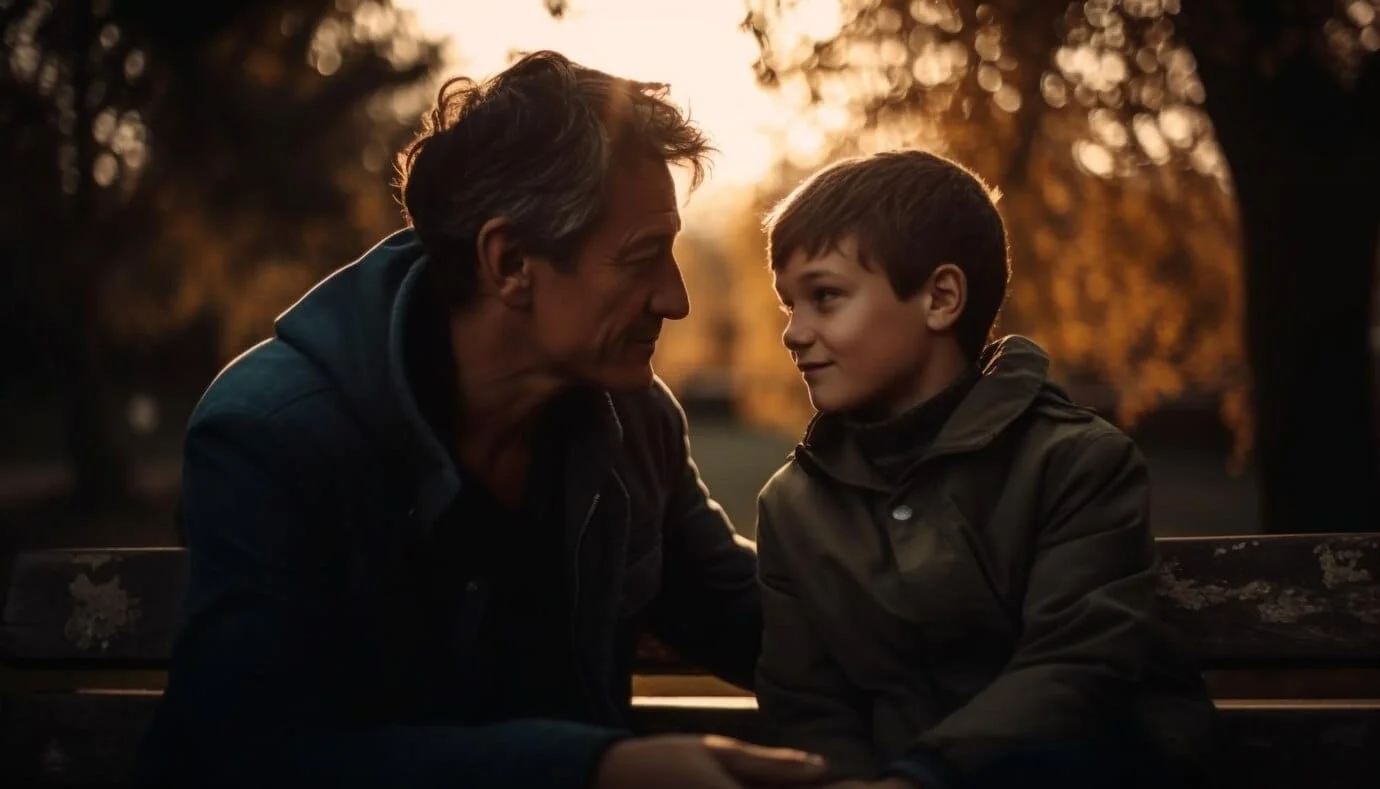 You are currently viewing The Vital Role of Family Support in Stammering Cure. Uncover Its Impact Now!
