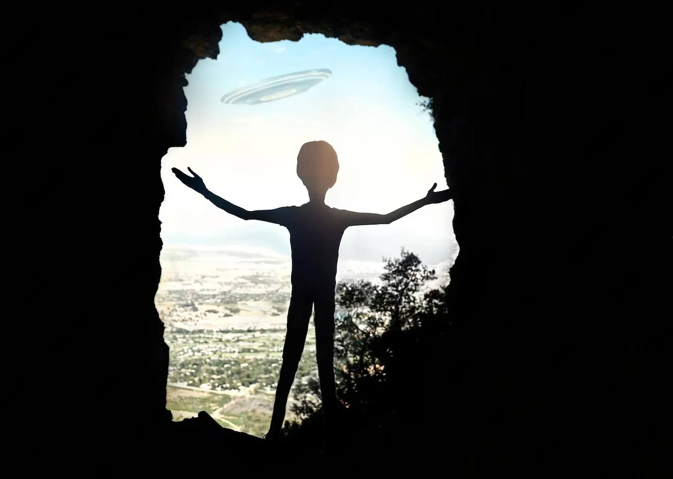 You are currently viewing Breaking the Silence: Unraveling the Truth About Stammering Cure
