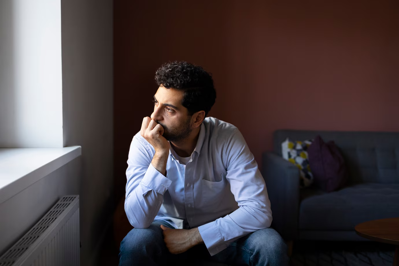 You are currently viewing The Impact of Stammering on Daily Life: A Personal Perspective