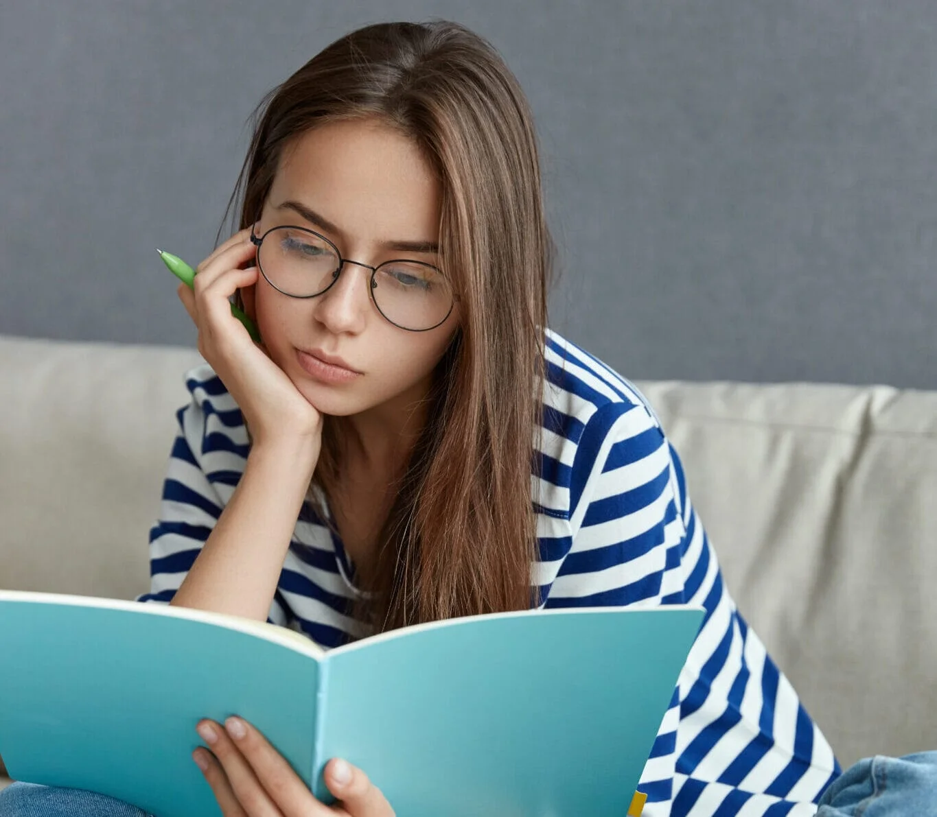 You are currently viewing 5 Effective Exercises for Overcoming Stammering at Home