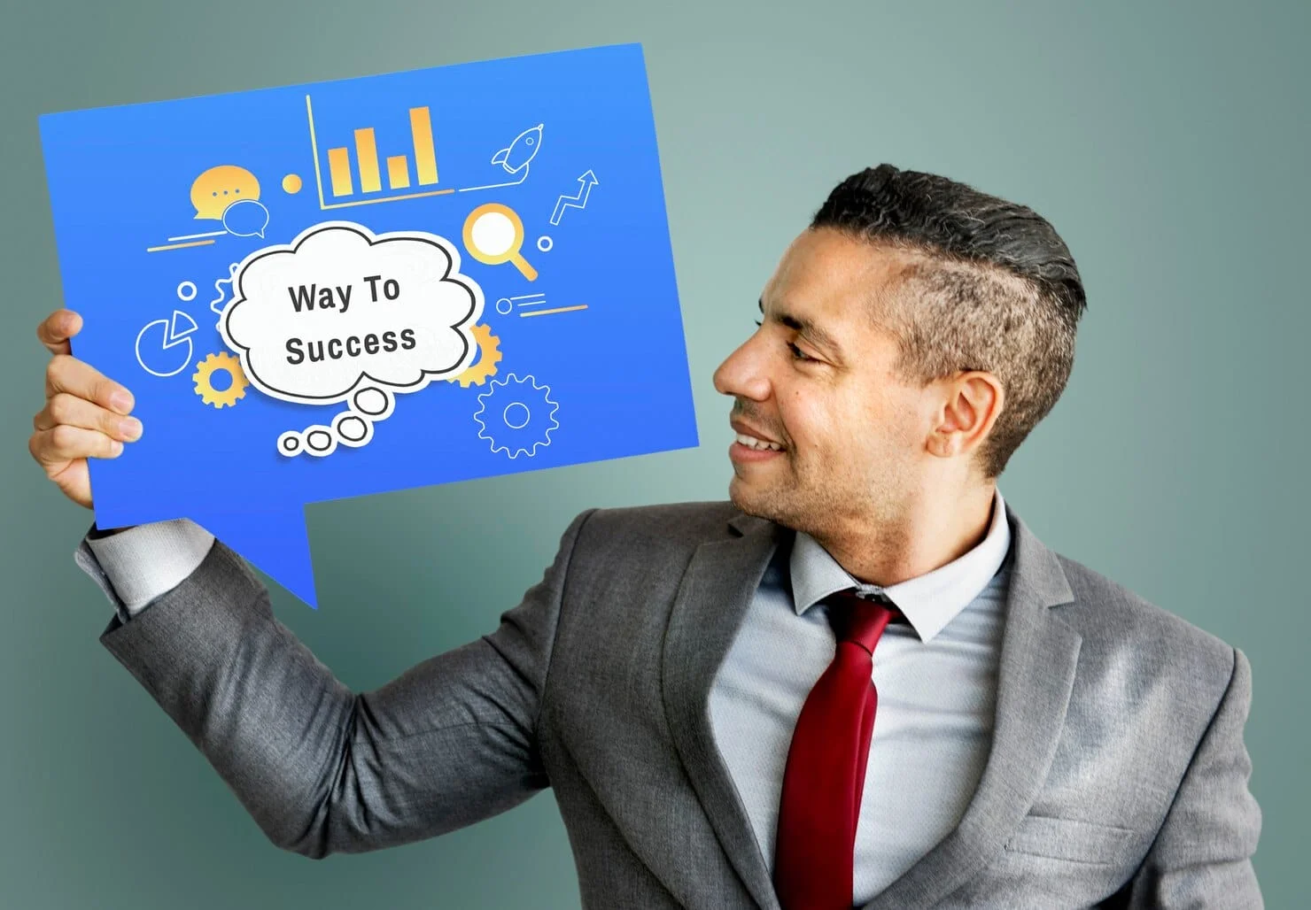 You are currently viewing Goals and Progress: Managing and Reducing Your Stammering