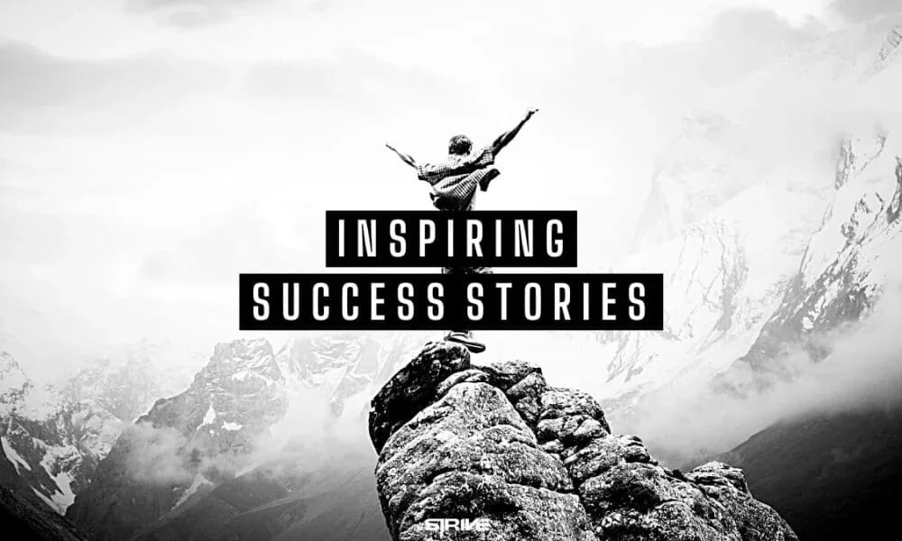You are currently viewing Famous People Who Stutter: Inspiring Stories of Success