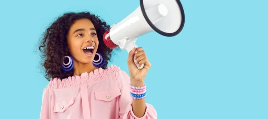 You are currently viewing What Are the Myths About Stammering That People Still Believe?