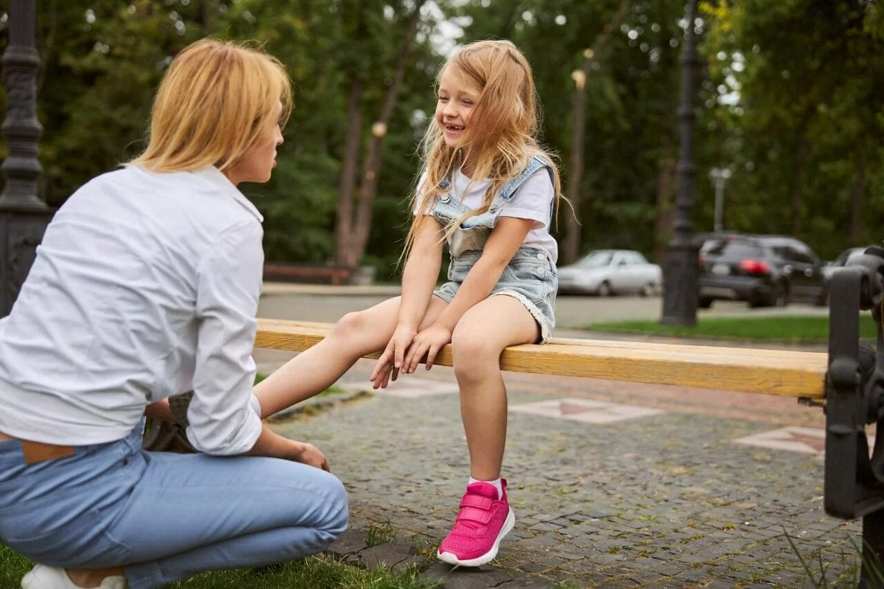 You are currently viewing Unlock Your Child’s Potential: A Guide to Early Intervention for Stuttering