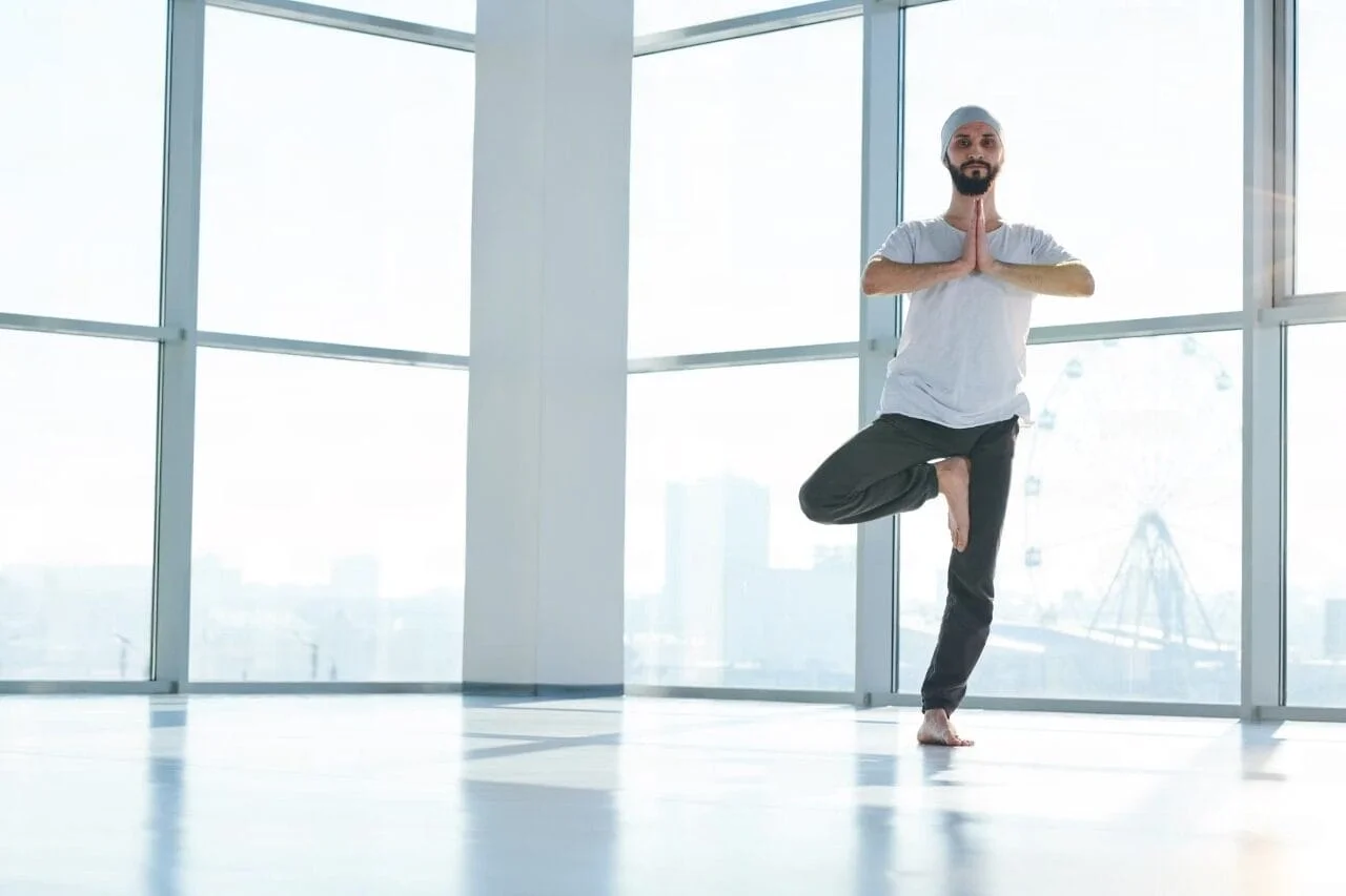 You are currently viewing How Can Mindfulness and Relaxation Techniques Help Manage Stammering?