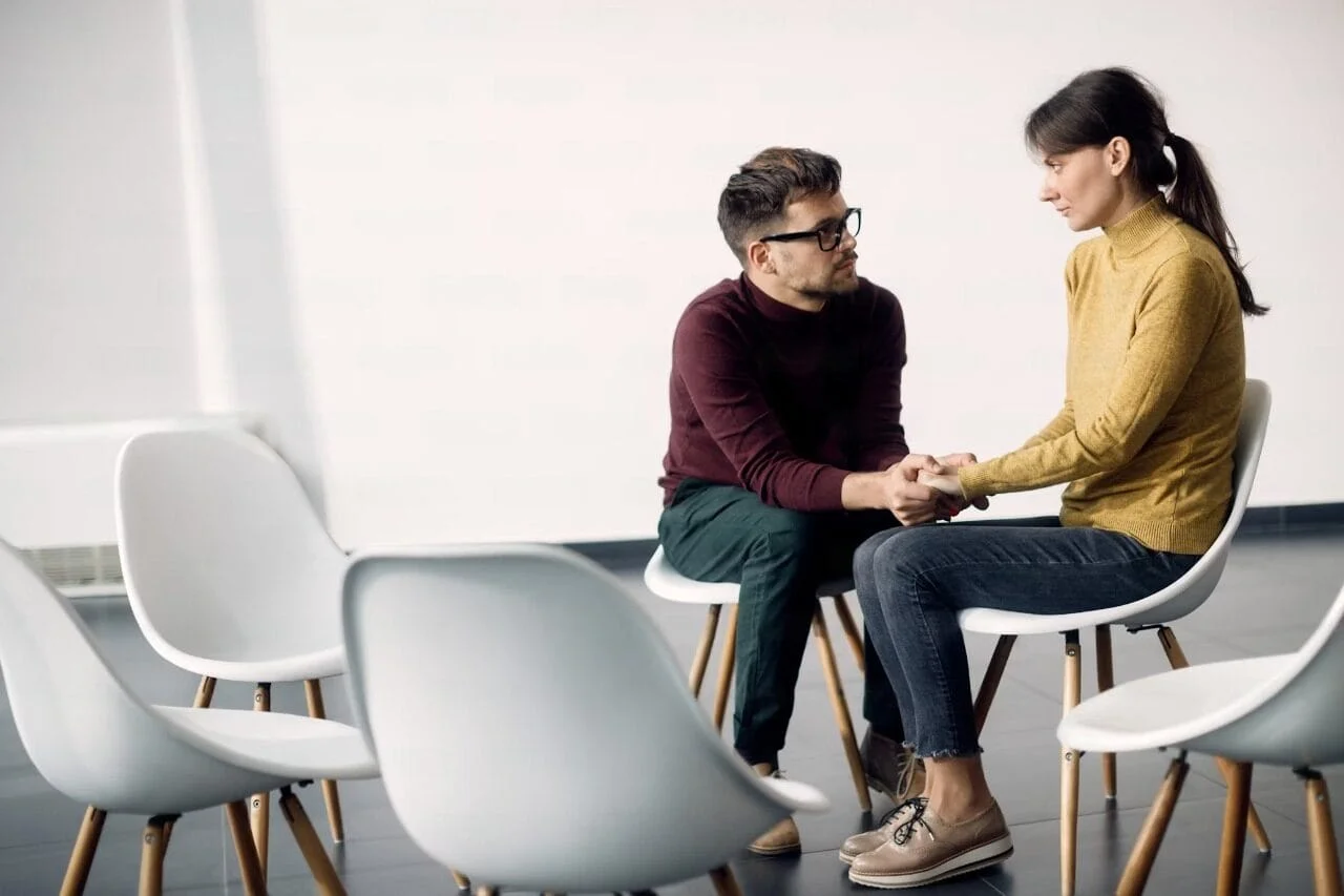 You are currently viewing Empower Your Loved One: Practical Tips for Supporting Someone Who Stutters