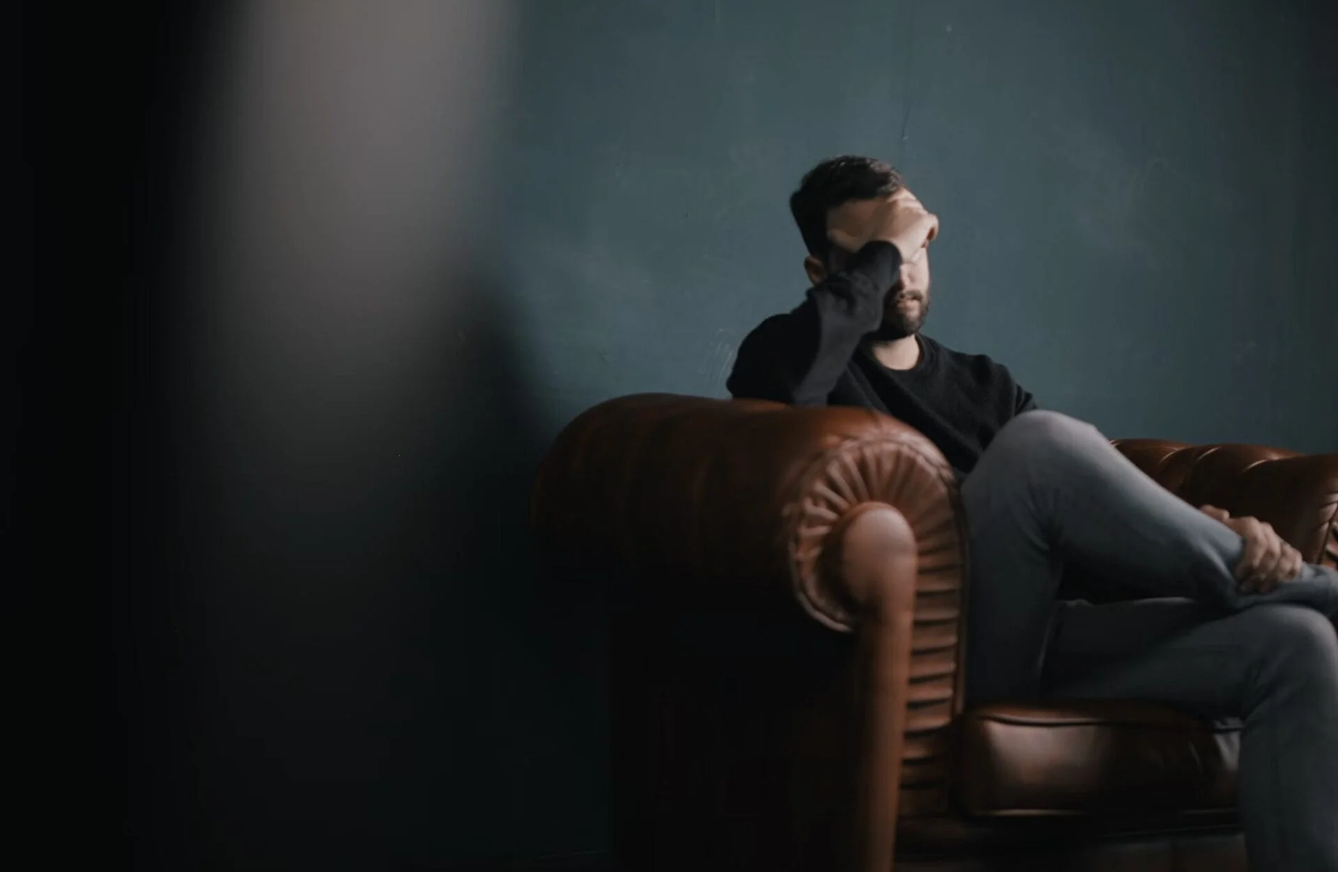 You are currently viewing Stuttering and Mental Health: The Connection You Need to Know