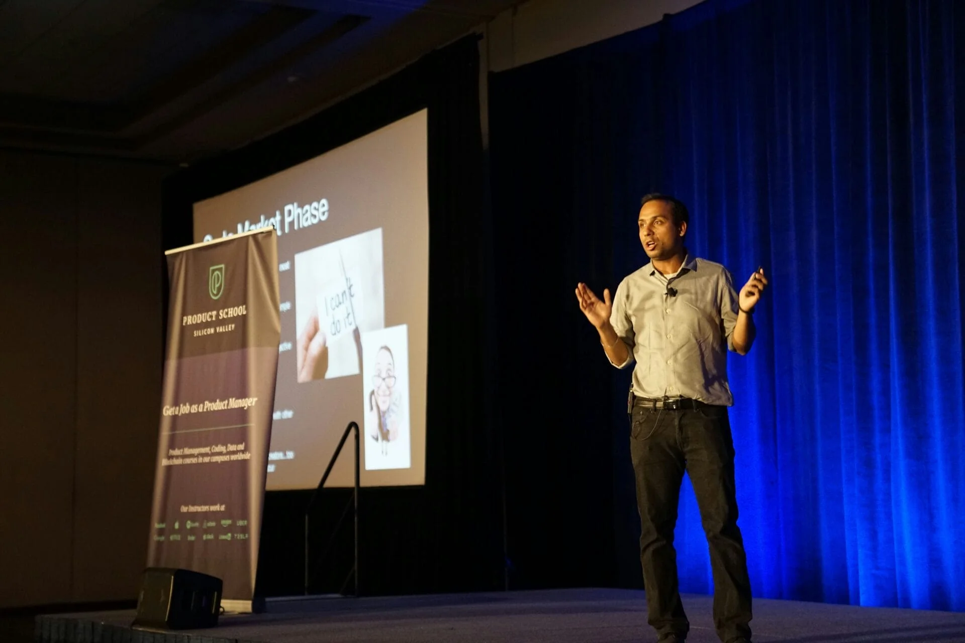 You are currently viewing Mastering Fluency: 5 Practical Steps for People Who Stutter