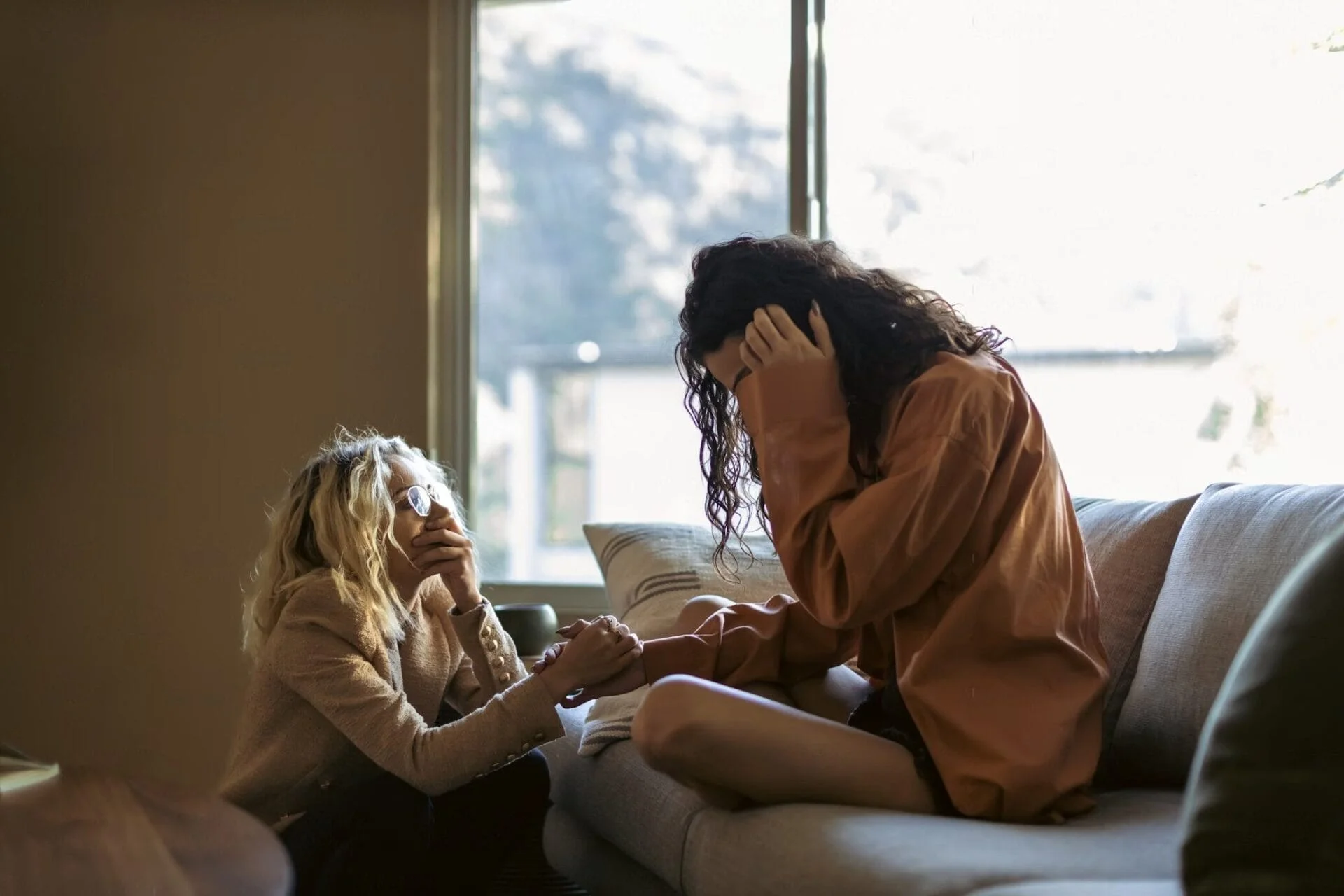 You are currently viewing Stuttering and Mental Health: The Connection You Need to Know
