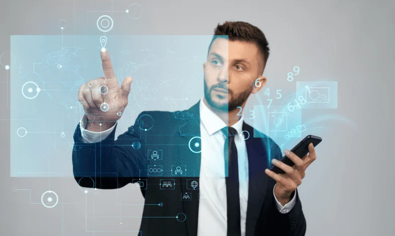 You are currently viewing How Can AI Revolutionize Stuttering Treatment? A Future Perspective