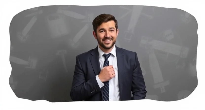 You are currently viewing How to avoid stammering while speaking english