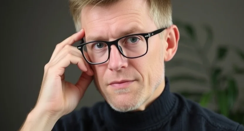You are currently viewing How does stammering affect mental health, and what support is available?