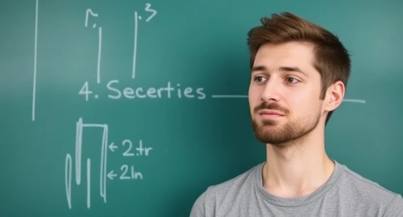You are currently viewing What are the common myths and facts about stammering?
