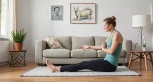 Read more about the article 9 Best Home Exercises to Reduce Stammering and Improve Fluency Naturally