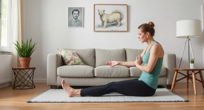 You are currently viewing 9 Best Home Exercises to Reduce Stammering and Improve Fluency Naturally