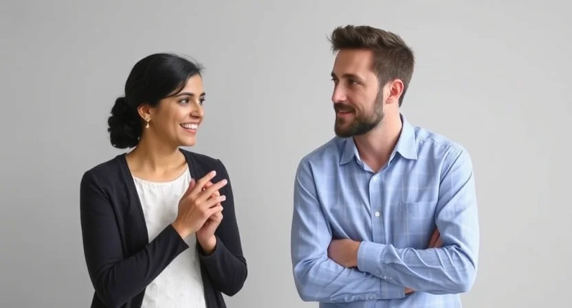 You are currently viewing Speech Therapy for Stammering in India – How Effective Is It Really?