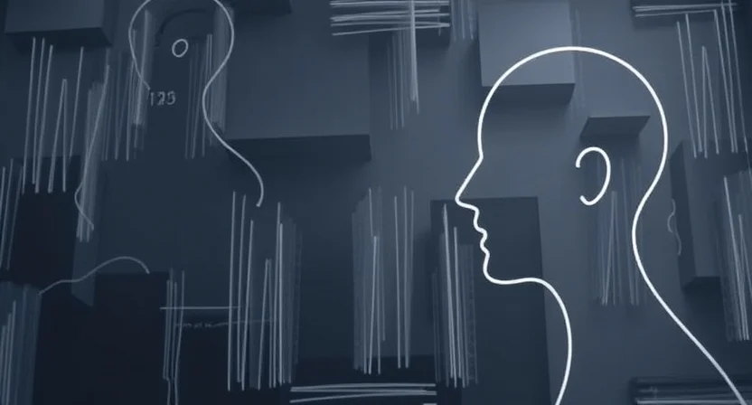 You are currently viewing Is stammering linked to stress or anxiety?