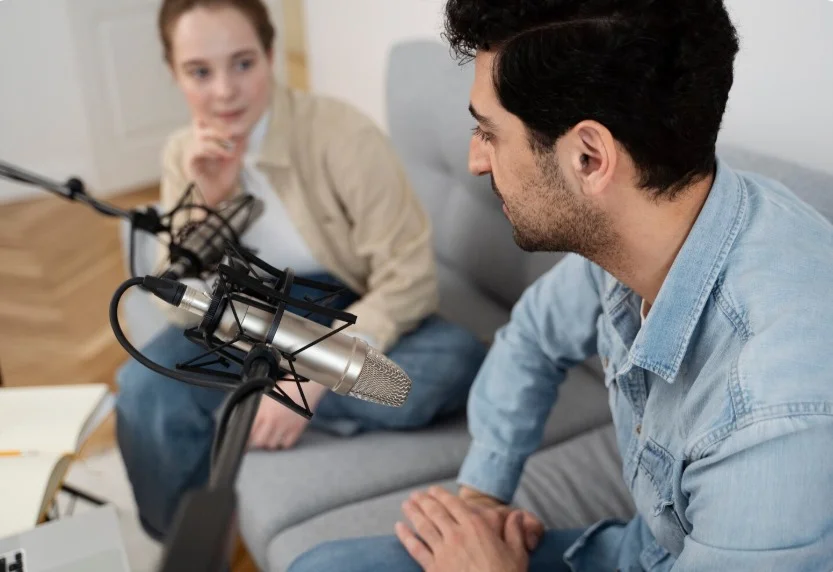 You are currently viewing Powerful Thoughts on Stammering: Embrace Your Voice with Confidence