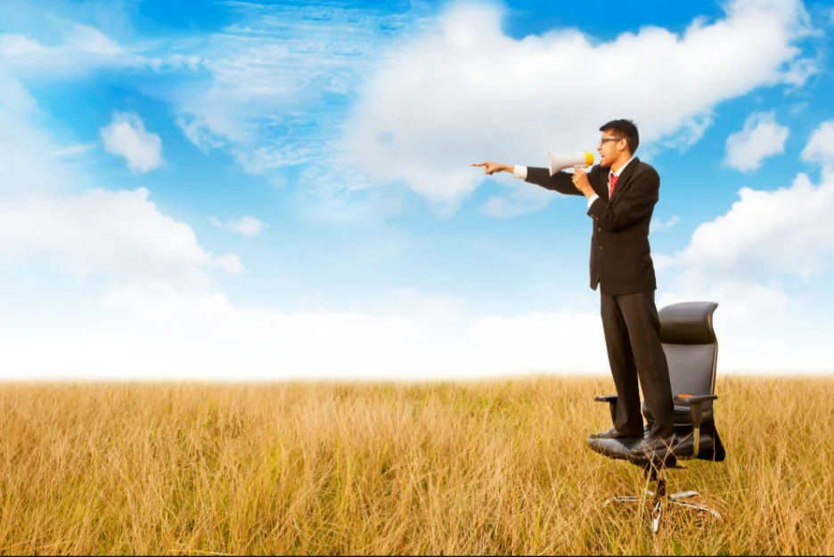 You are currently viewing A journey towards Silence to Confidence What if every pause in your speech became a step toward your confidence?