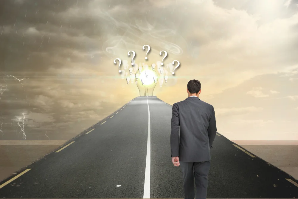 You are currently viewing From Exclusion To Acceptance – The Impact of Stammering On Your Journey