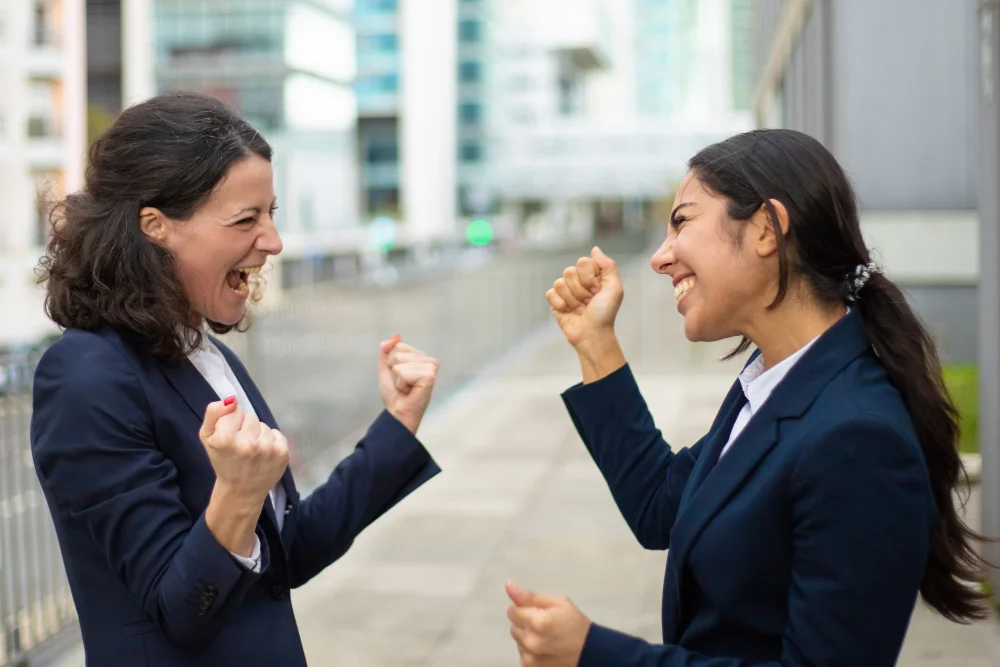 You are currently viewing Can Stammering Really Become Your Superpower in Communication?