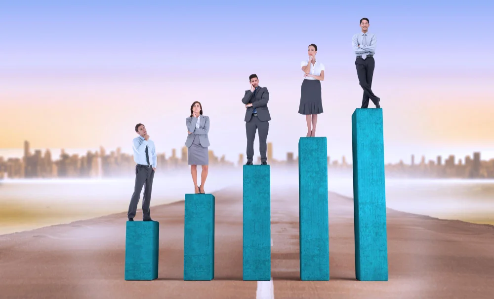 You are currently viewing Is Your Stammer Affecting Your Career Growth? Here’s How You Can Overcome It with Confidence.