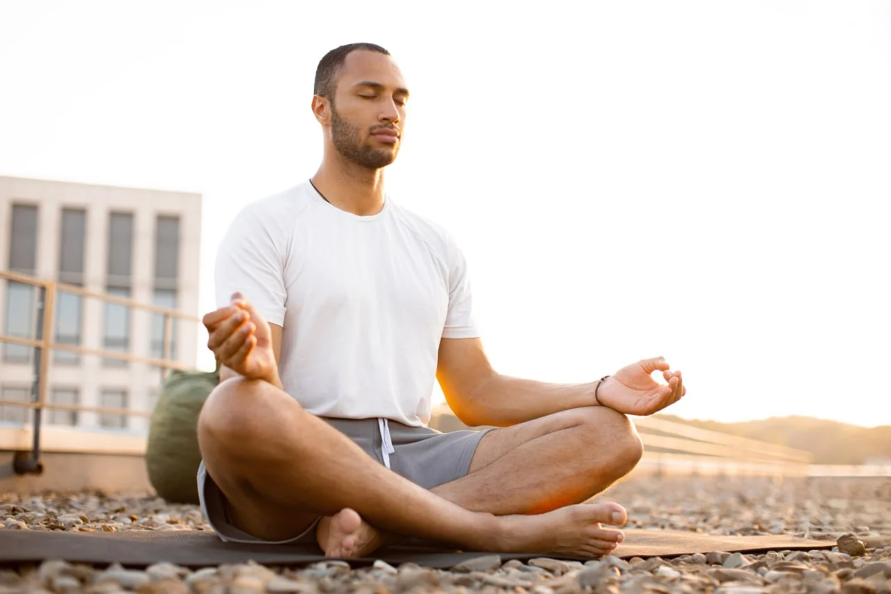 You are currently viewing Mindfulness and Relaxation Techniques to Control Stammering