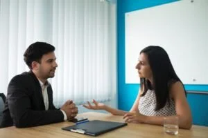 Read more about the article Struggling with a Stammer? Here Are the Best Tips to Handle Everyday Conversations.