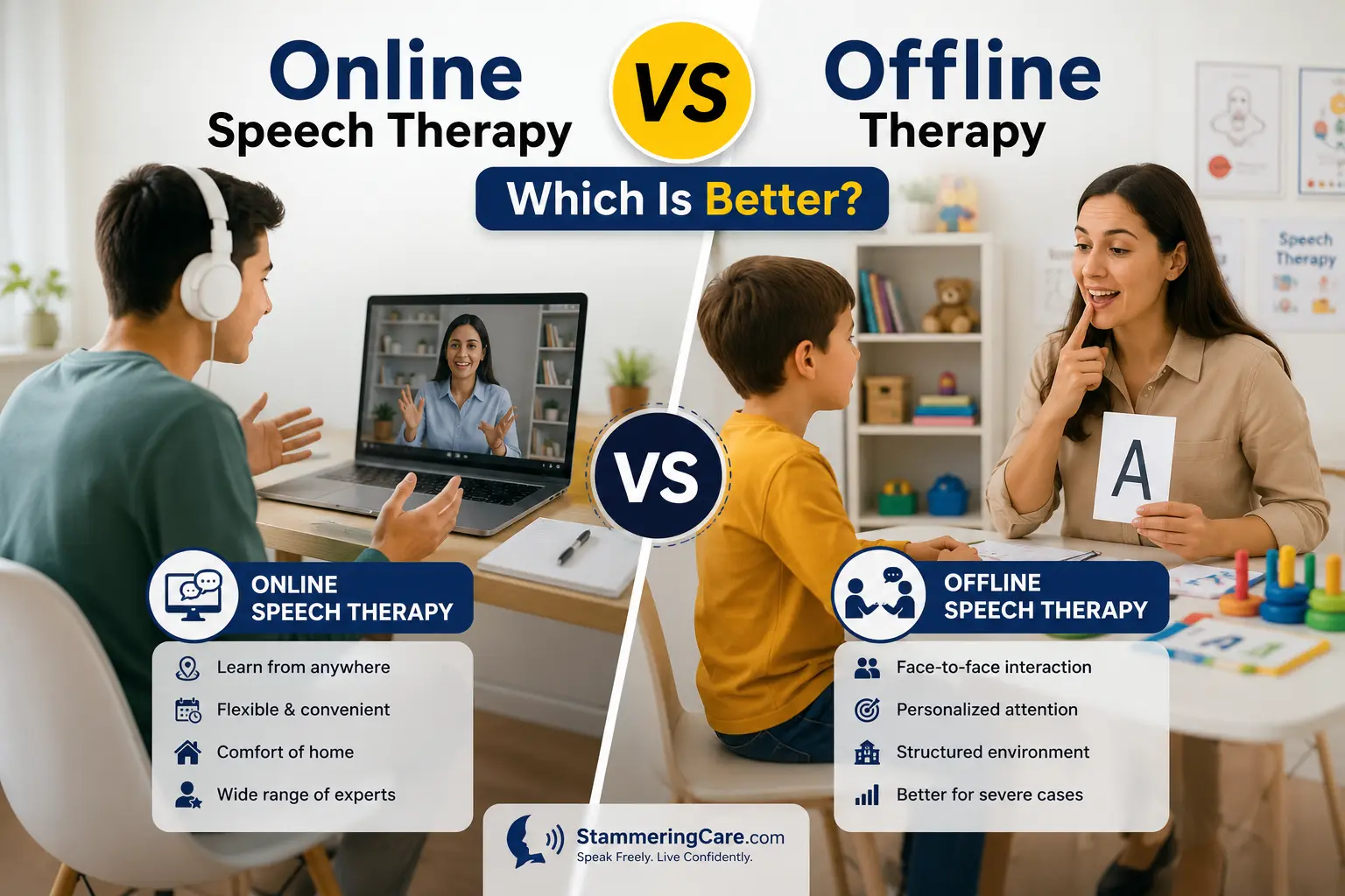You are currently viewing Can Bilingual People Stammer More? Understanding Language Switching
